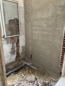 Impresa edile per lavori di ristrutturazione a Ragusa