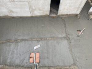 Impresa edile per lavori di ristrutturazione a Ragusa