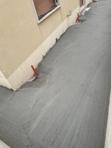 Impresa edile per lavori di ristrutturazione a Ragusa