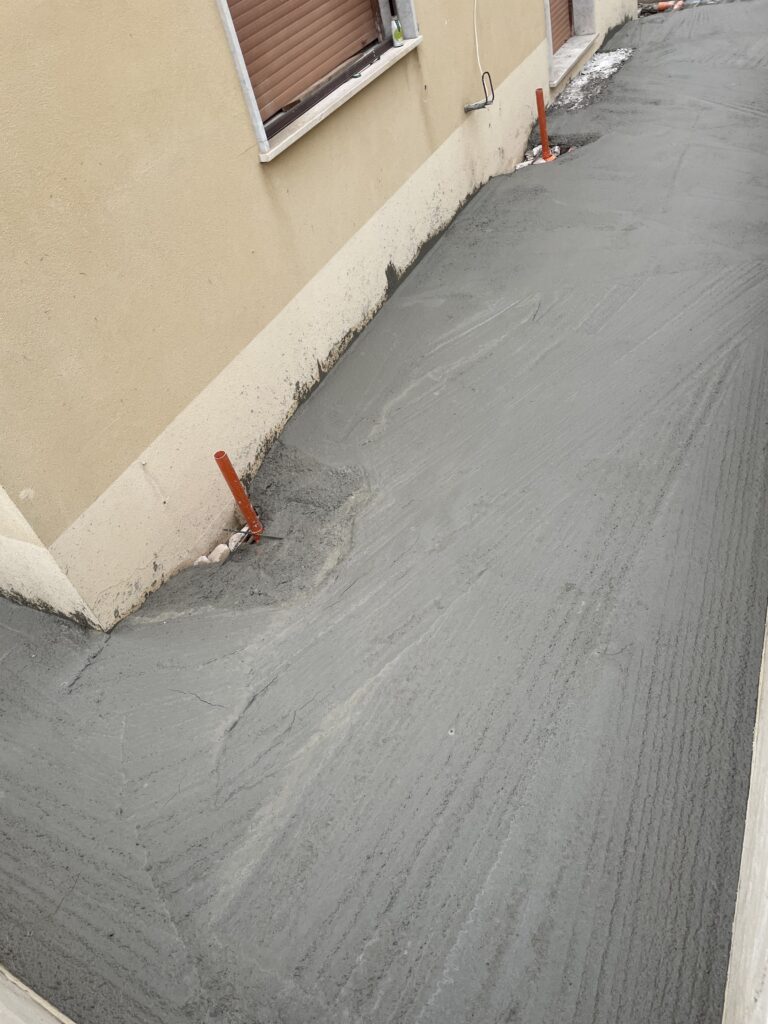 Impresa edile per lavori di ristrutturazione a Ragusa